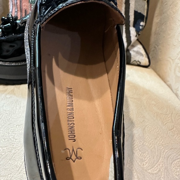 π©ππππππποΌπ¬πππππ π‘π« π―π
πΊππΏπππ π«ππΊπΏπΎππ π²πππΎ π¨ - Picture 11 of 11